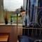 Villa Prima Wellness Badacsony