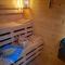 Villa Prima Wellness Badacsony