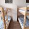 A Plus Hostel - Centrum