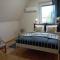 Villa Prima Wellness Badacsony