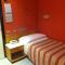 Hotel Junior by OasiGroup Hotels