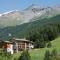 Hôtel Club mmv Le Val Cenis ***