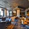 Hilton Garden Inn Savannah Historic District