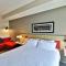 Hilton Garden Inn Savannah Historic District