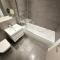 Align Lux Apartments, Liverpool City Centre