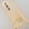 Villa Male Rose