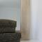 Nomad Houses - Ap Tereno Nomad Houses - Ap Tereno