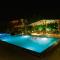 Riyansh Alibaug Villas and Resort