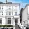 Elegant 2 bed near Hampstead and Camden, sleeps 4 - Лондон