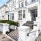 Elegant 2 bed near Hampstead and Camden, sleeps 4 - Лондон