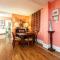 Elegant 2 bed near Hampstead and Camden, sleeps 4 - Лондон