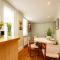 Elegant 2 bed near Hampstead and Camden, sleeps 4 - Лондон