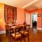JOIVY Elegant 2 bed near Hampstead and Camden, sleeps 4