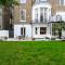 Elegant 2 bed near Hampstead and Camden, sleeps 4 - Лондон