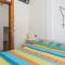 Il Mandorleto Villasimius - Roomy Apartment