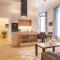 STING Residence Platan