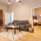 STING Residence Platan
