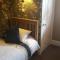 Brentwood Guest House