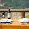 Supan Ecolodge