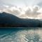 Supan Ecolodge
