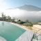 Supan Ecolodge