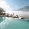 Supan Ecolodge