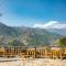 Supan Ecolodge