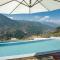 Supan Ecolodge