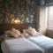 Brentwood Guest House