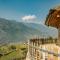 Supan Ecolodge