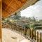 Supan Ecolodge