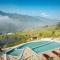Supan Ecolodge