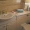Brentwood Guest House