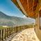 Supan Ecolodge