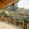 Supan Ecolodge
