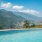 Supan Ecolodge