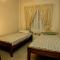 Siby Homestay - Ernakulam