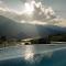 Supan Ecolodge