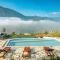 Supan Ecolodge