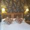 Brentwood Guest House