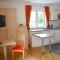 Apparthotel Ampertal - Kranzberg