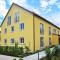 Bild Apparthotel Ampertal