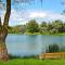 Apparthotel Ampertal