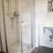 Apparthotel Ampertal