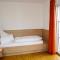 Apparthotel Ampertal - Kranzberg