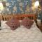 Brentwood Guest House