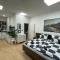 Smart In Göttingen - Apartments & Rooms - Геттінген