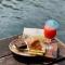 The Hub Erawan Resort