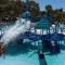 Easyatent Camping Cikat