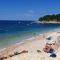Easyatent Camping Cikat